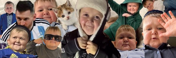 atsiraaa Profile Banner