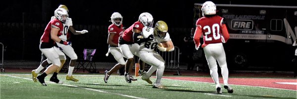 middletonjoee Profile Banner