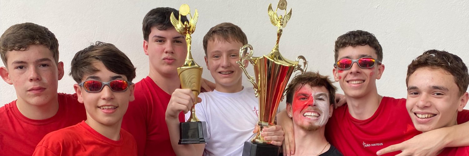 Lucasscabrera08's profile banner image