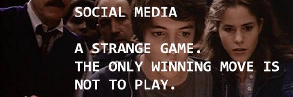 code_crushed Profile Banner