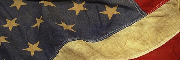 LaylaFabu's profile banner image
