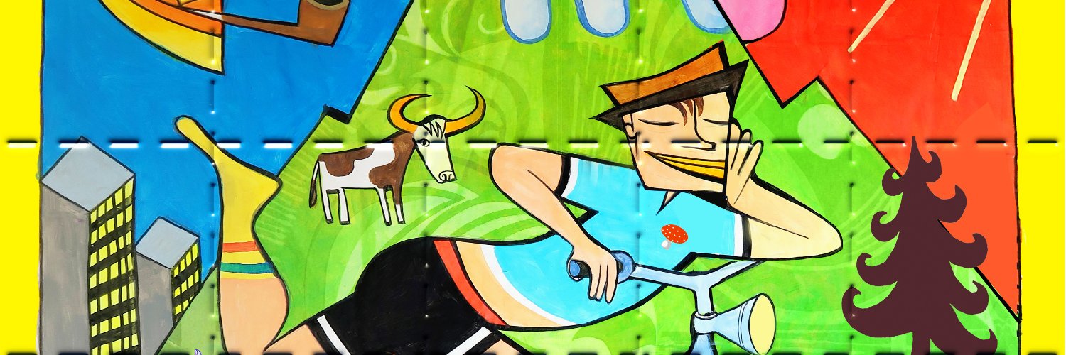 Mikel Aranda Vieira banner