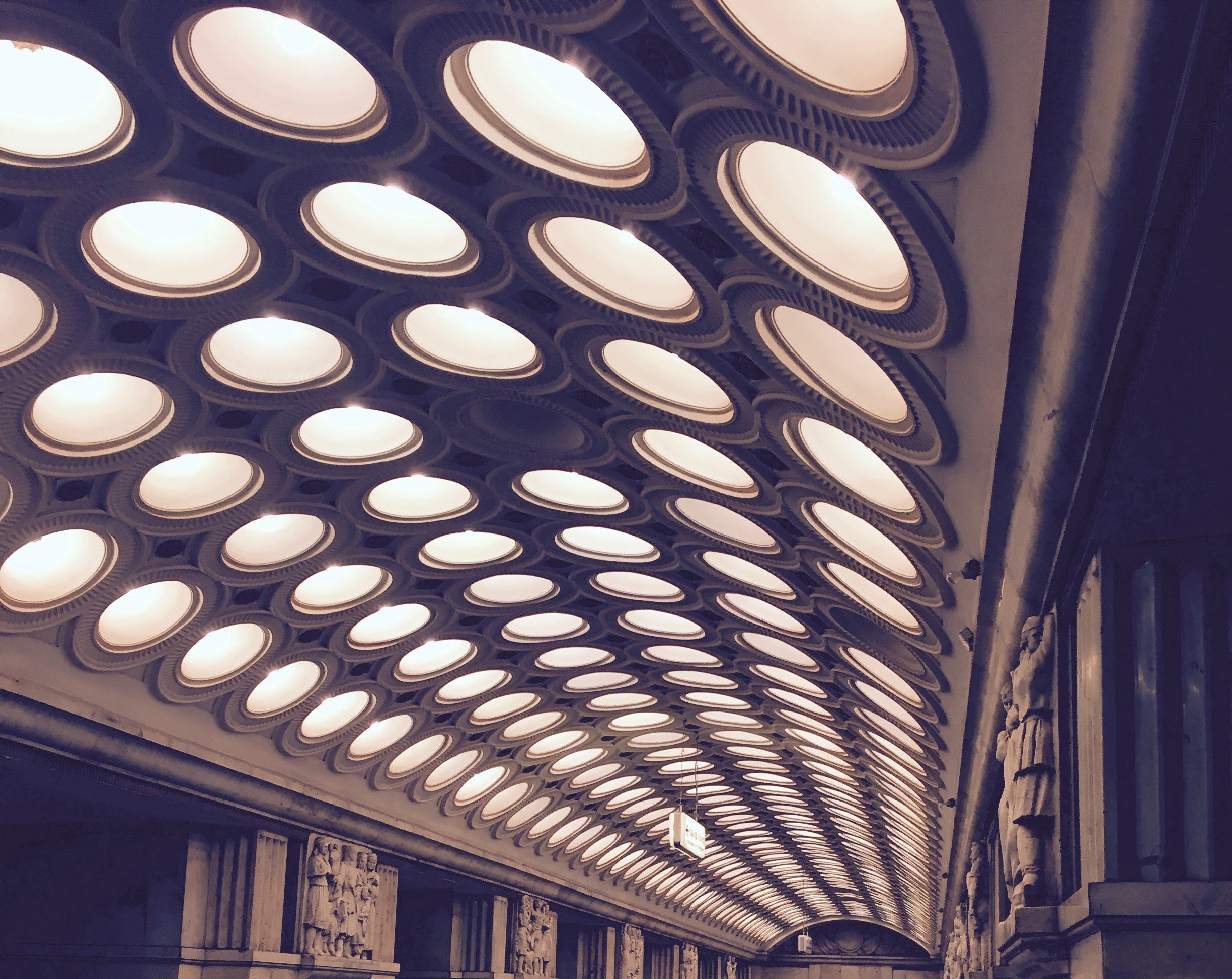 gtyrelle's profile banner image
