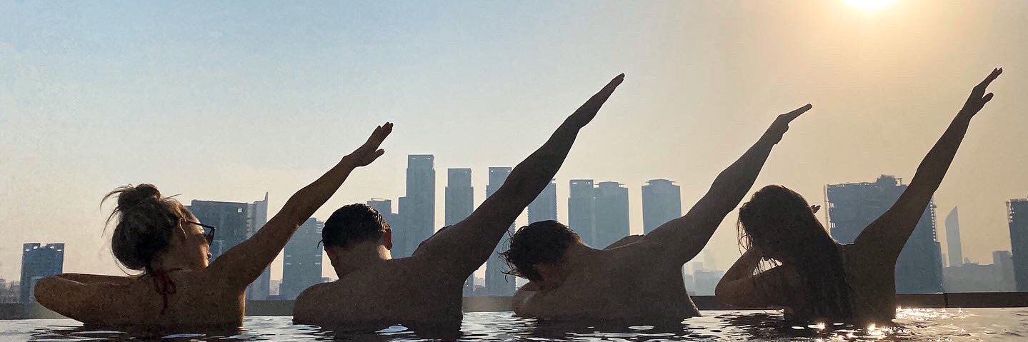 MePeace13's profile banner image