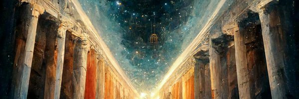 Nartimar Profile Banner