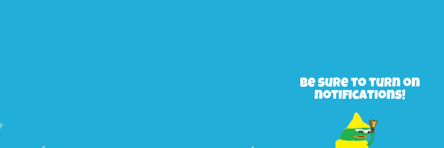 ConnorEatsPants Updates's banner