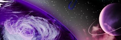 Esyz banner