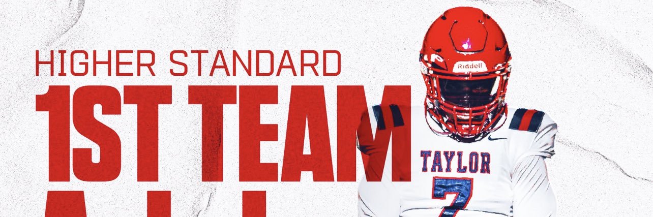 MALCOLM X HAVEN banner