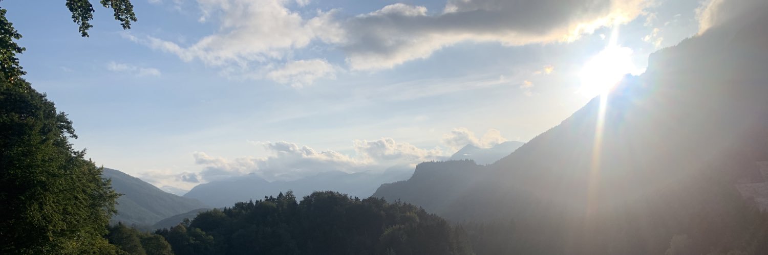 Dan Lorang 🇱🇺 banner