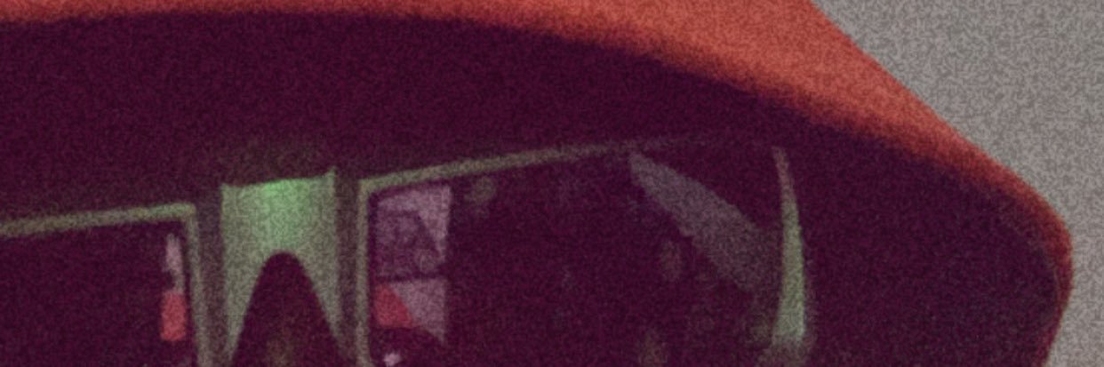 Dodo_Republic's profile banner image
