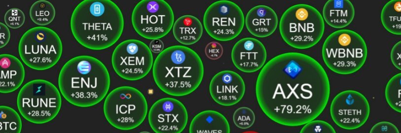 cryptoNerd101 banner