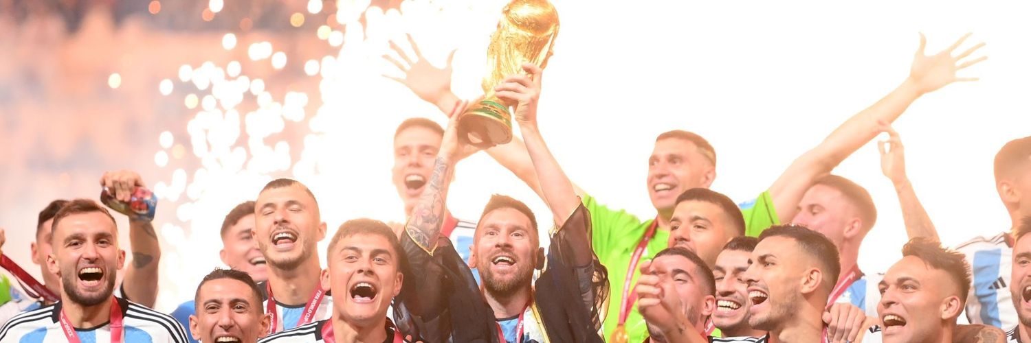 The__Boli's profile banner image