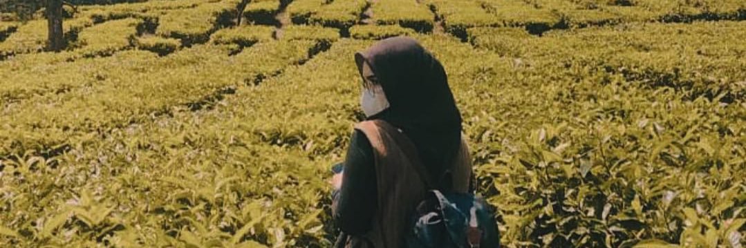 Lightindark24's profile banner image