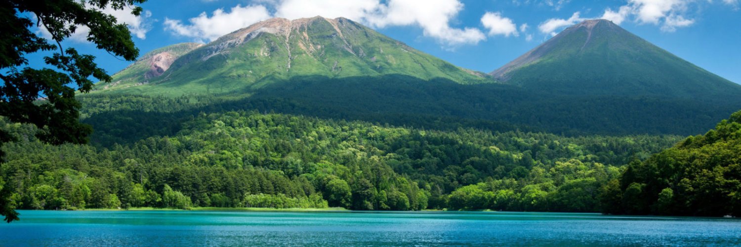 MykeySL 🍊💊 banner