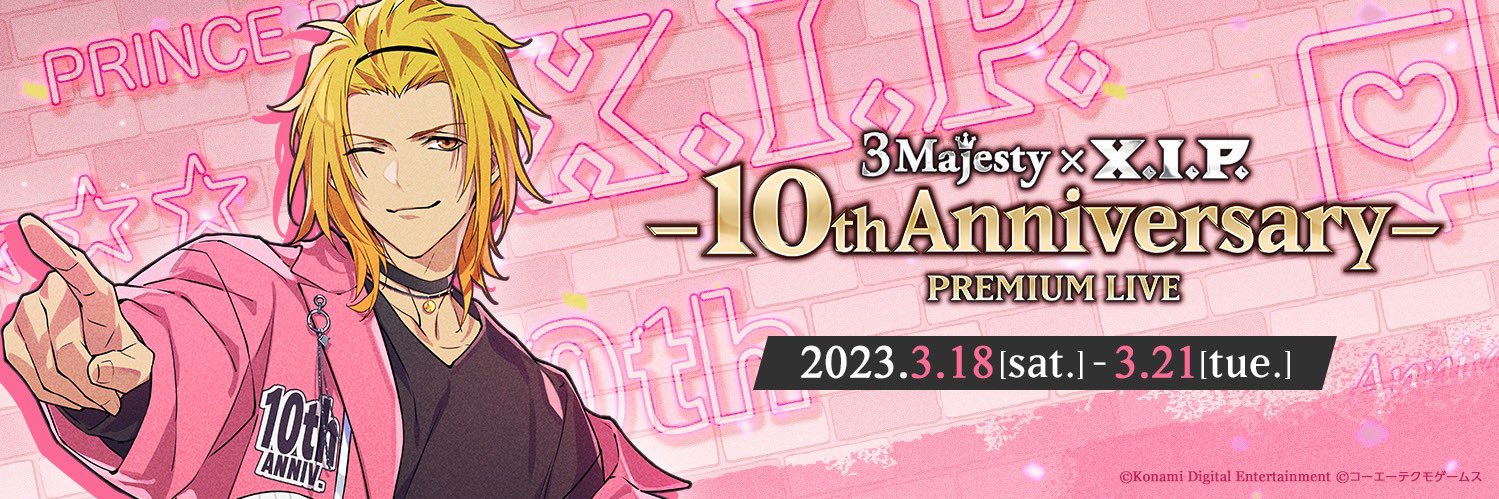 picodan618's profile banner image