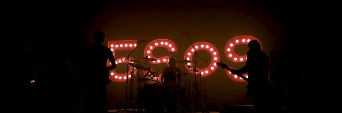 teddy ❔🪩's banner