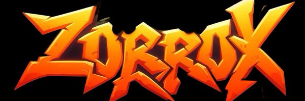 ZORR0XXX Profile Banner
