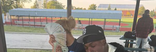 vxnnah_'s profile banner image