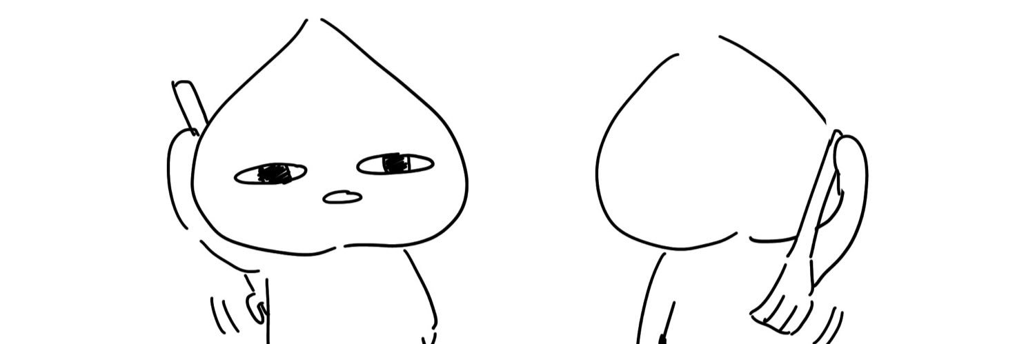 조맹덕 banner