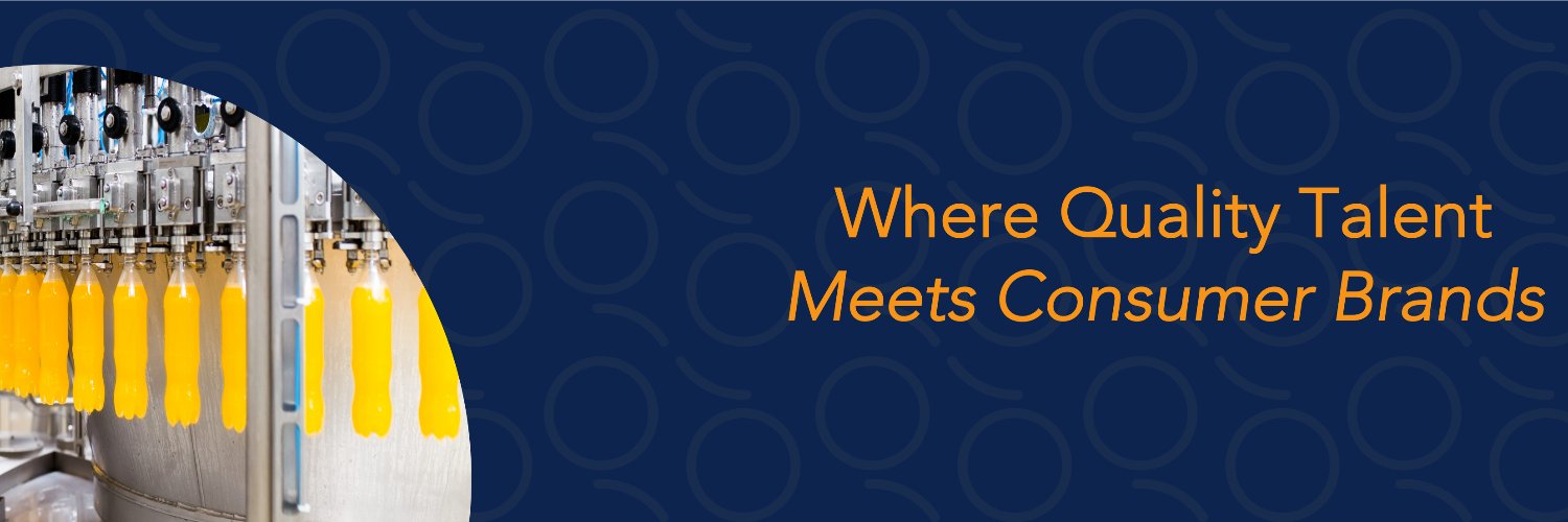 qtalent's profile banner image