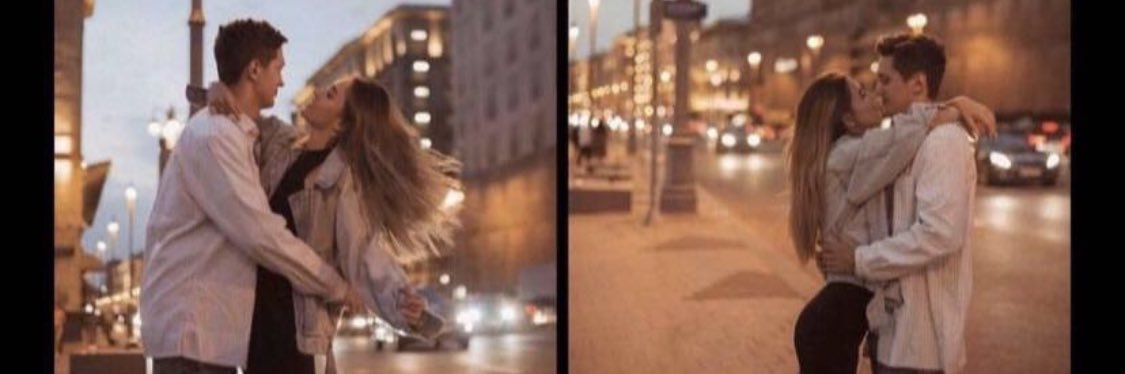 saz_4g's profile banner image