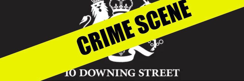 Alistair McBay #FBPE #RejoinEU #onceawasp banner