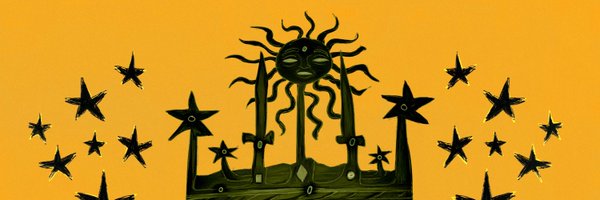 Zinee313 Profile Banner