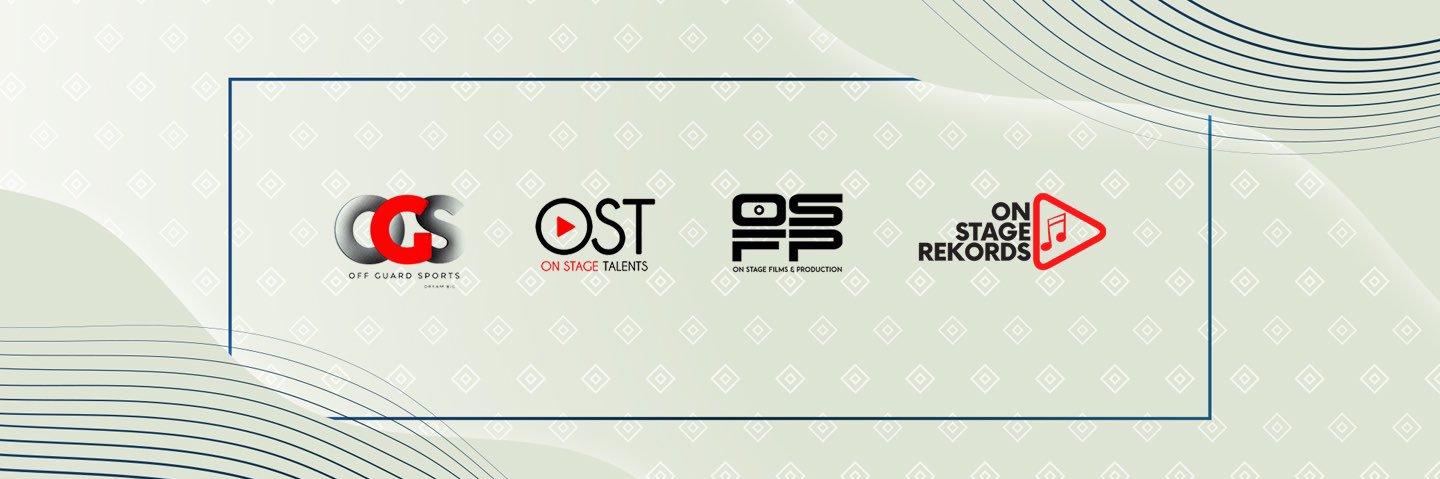 mourjo's profile banner image