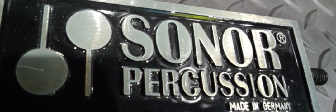 春島えんぱる円蔵 banner