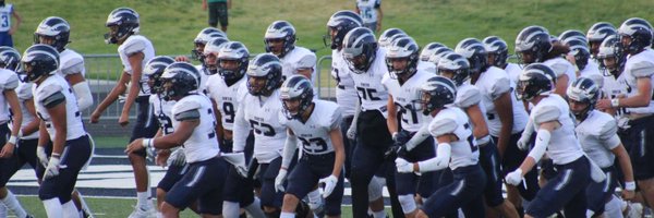 AndreLopezGree1 Profile Banner