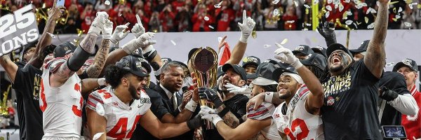 JoshMustacchio Profile Banner