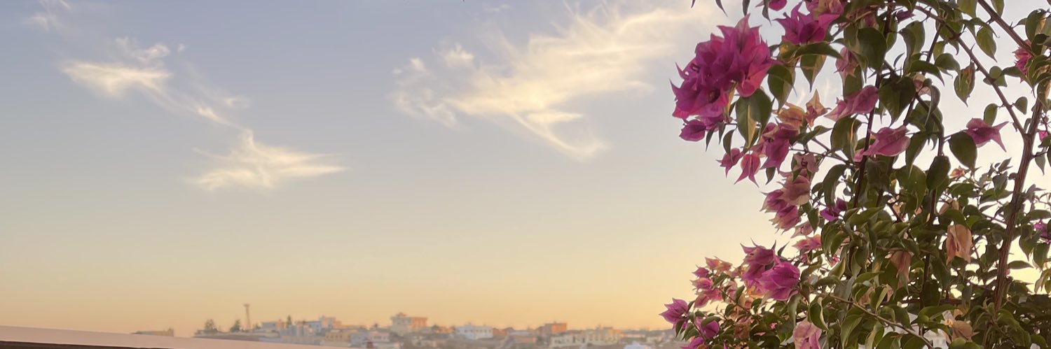 فاطمة 👩🏻‍🌾🌾 banner