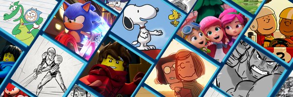 WildBrainStudio Profile Banner
