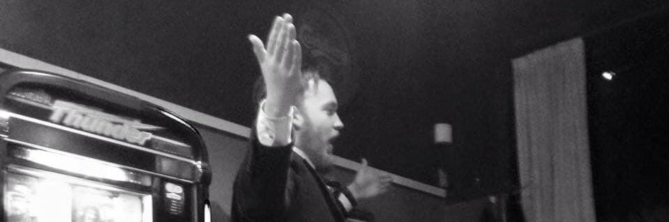 chillgaard's profile banner image