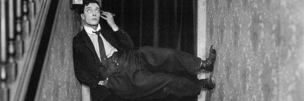M3lprivate Profile Banner