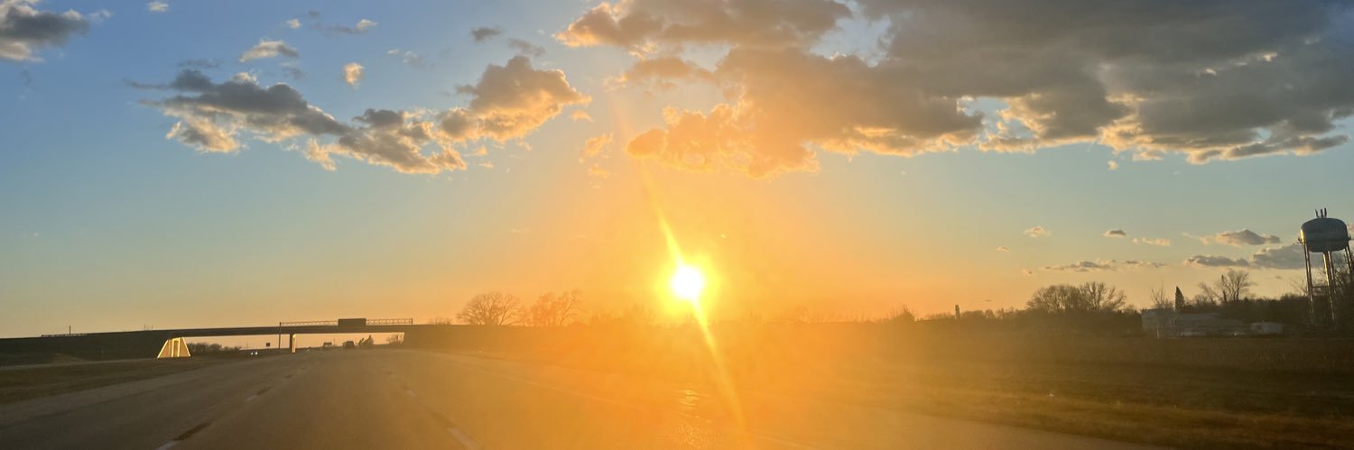 hfranko7's profile banner image