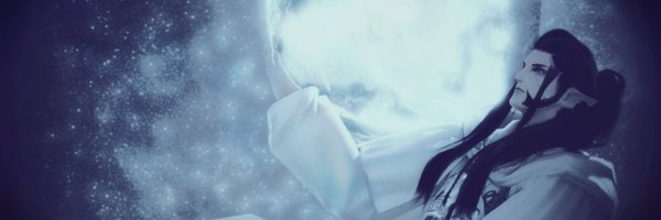 raiful65 Profile Banner