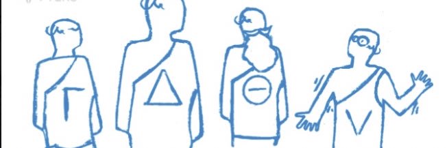 ot_711's profile banner image