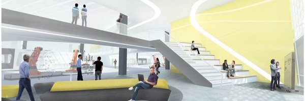 AMICSTL Profile Banner