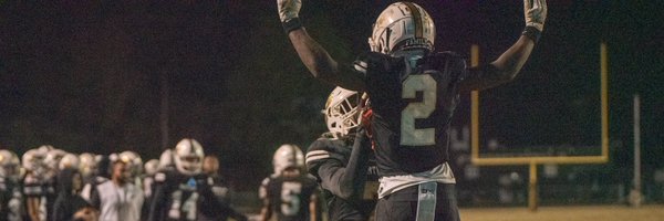 kaleb52971179 Profile Banner