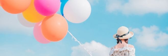 TatiArraes's profile banner image