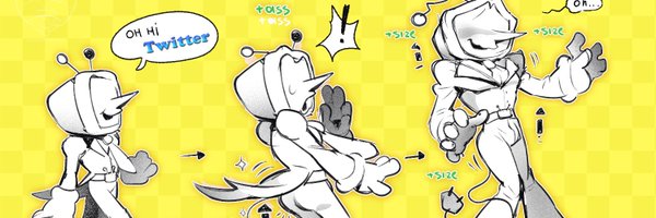 FishManFishMan3 Profile Banner
