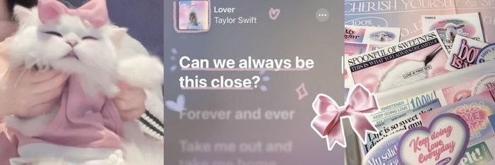 ‎‎ׂ˳앱ir͜͡ℓყ֯nּ♡ིྀაׅ֯ banner