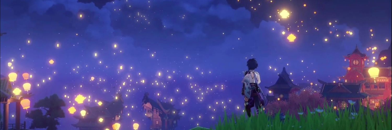 dauntlessclaire's profile banner image