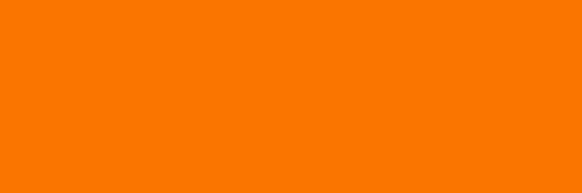 Color Of Change Union's banner