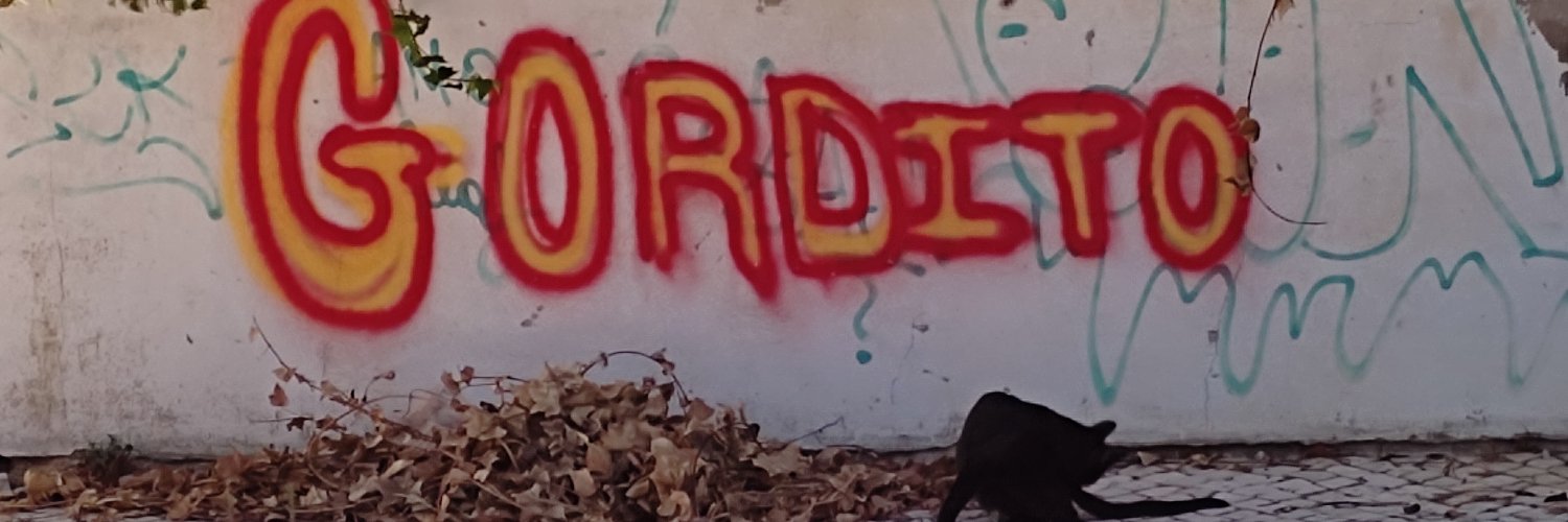 alebauzada's profile banner image