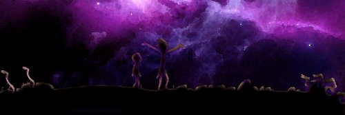 Lewis04892376's profile banner image