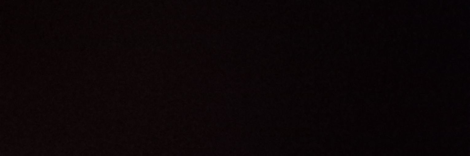 nondying's profile banner image