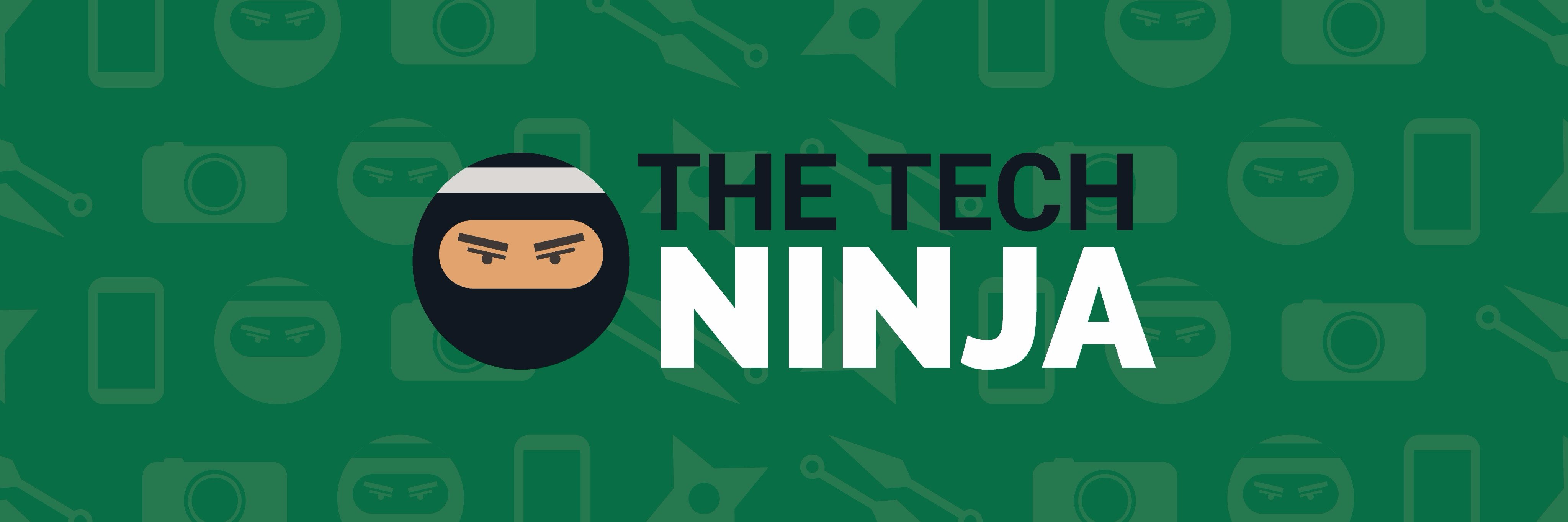 // Kevin Nether banner