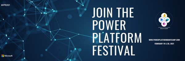 powerplatfrmbot Profile Banner
